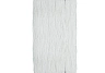 SPERTA-500D