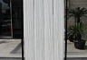SPERTA-500D